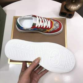 Picture of Gucci Shoes _SKUGuccisz35-45hnh12159843